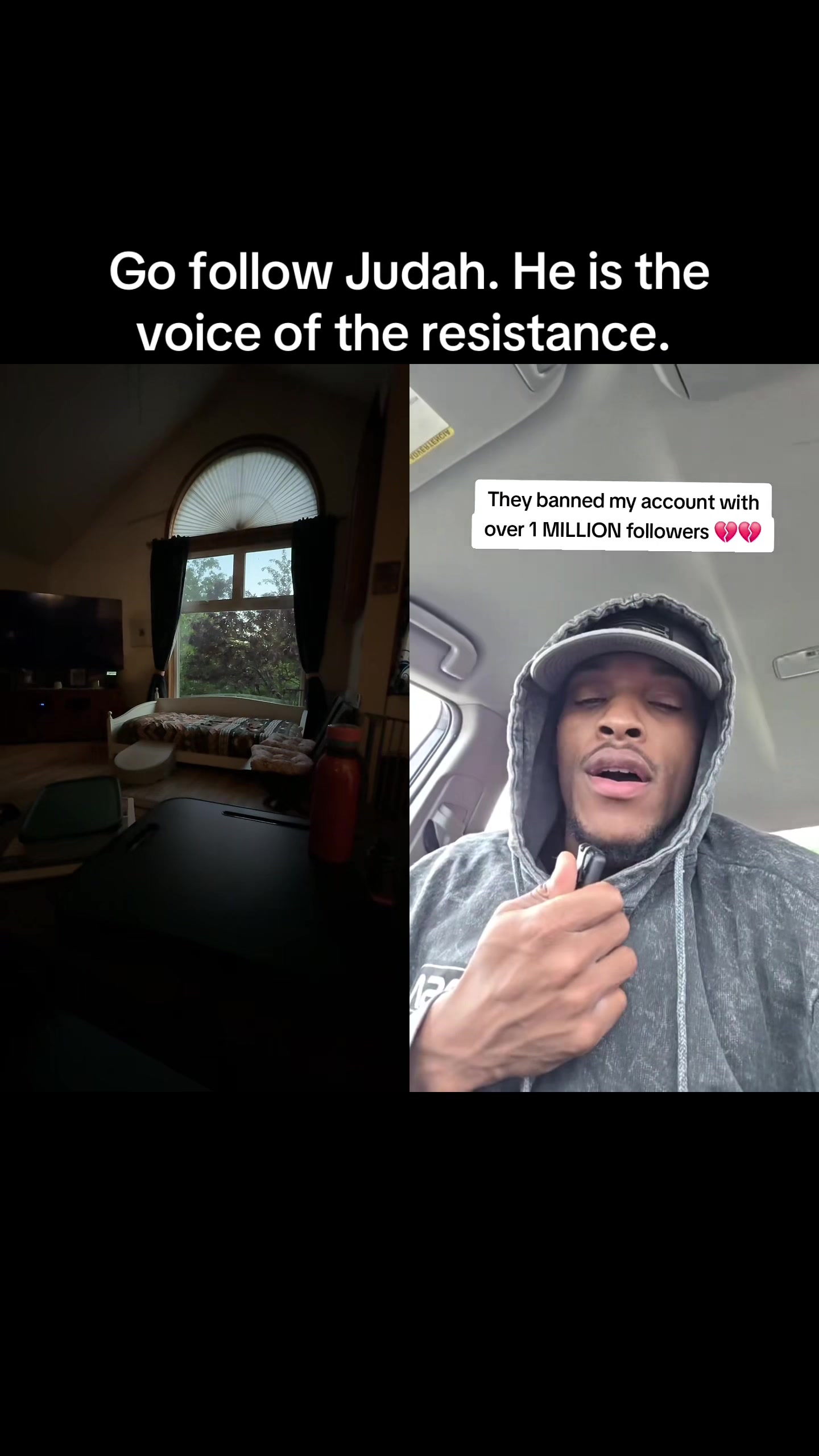 @lynnc4change
