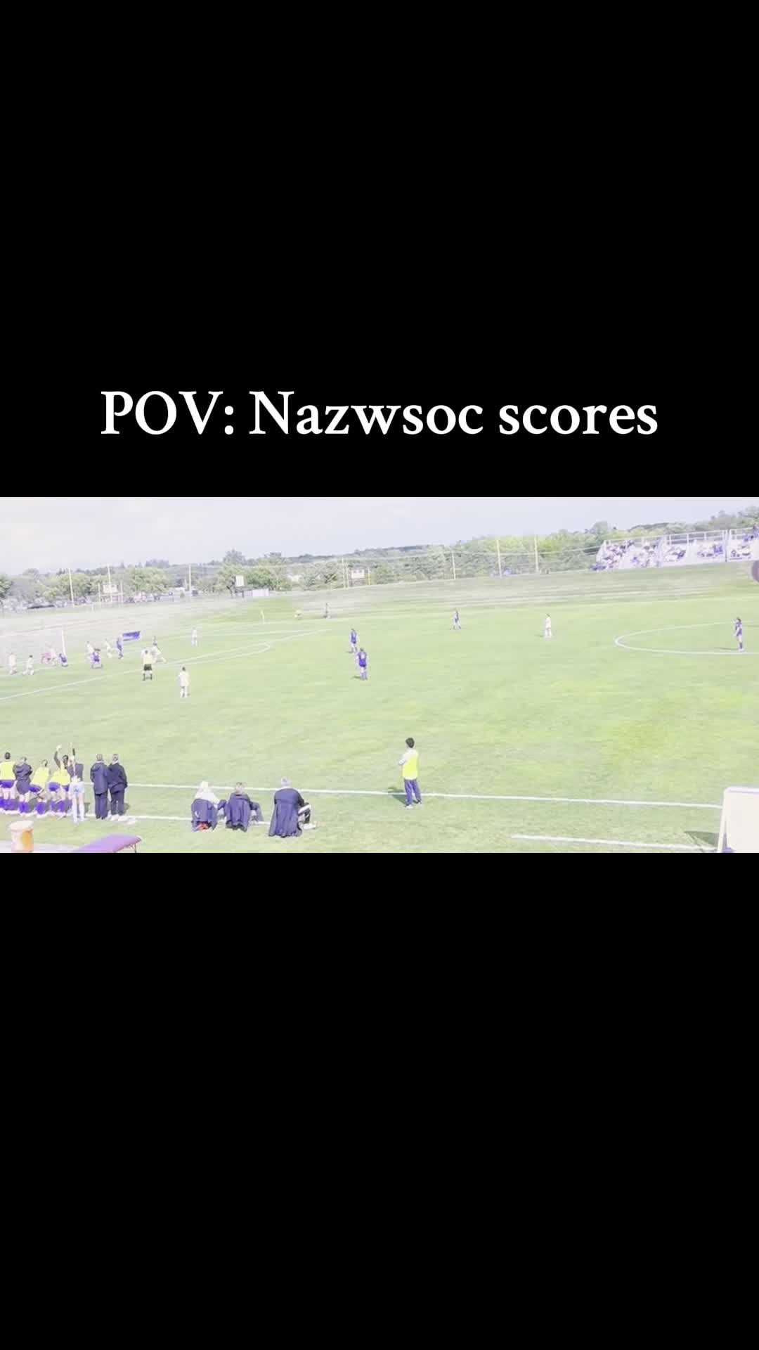 @nazwsoc