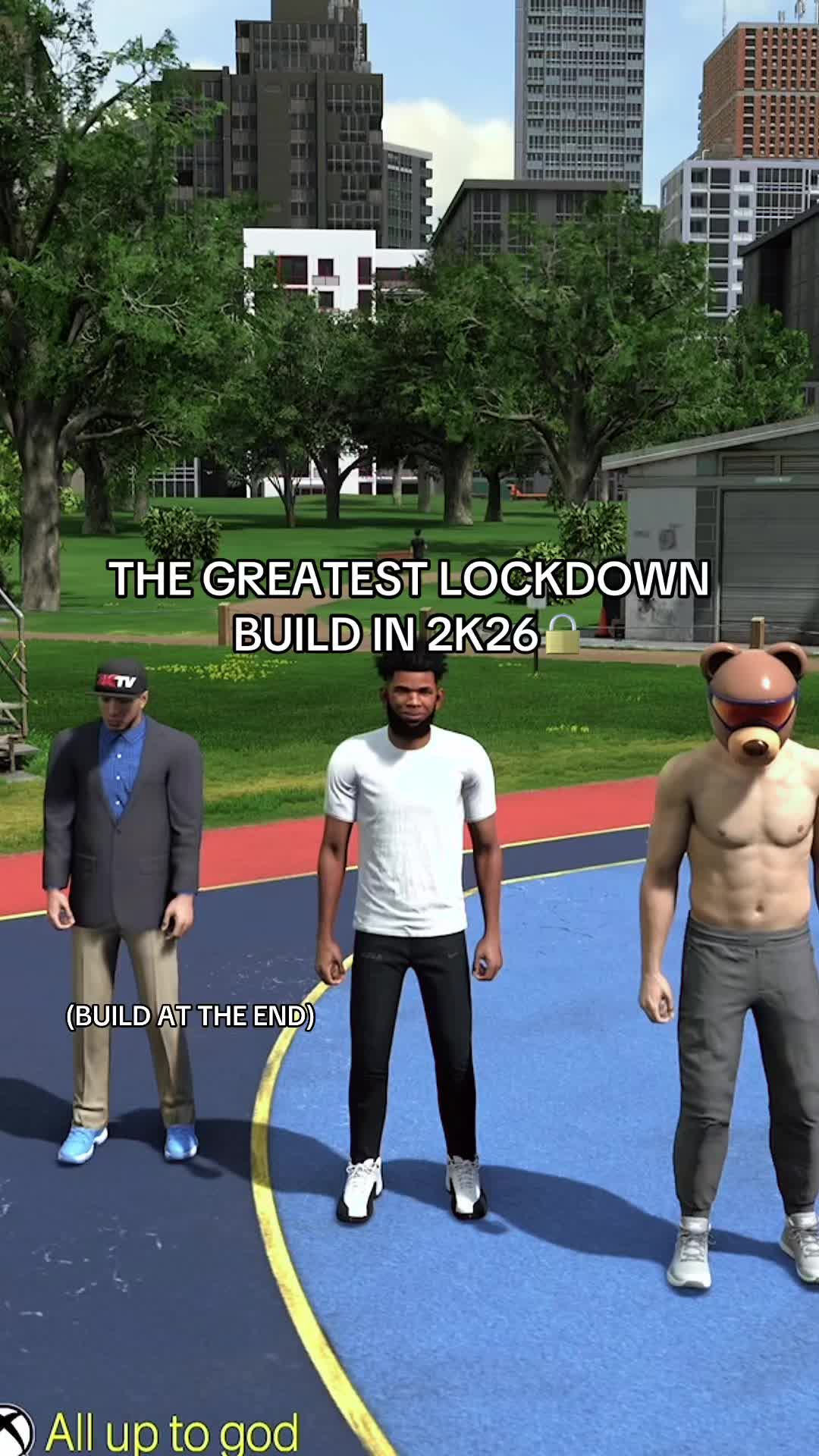 @cantswimm
