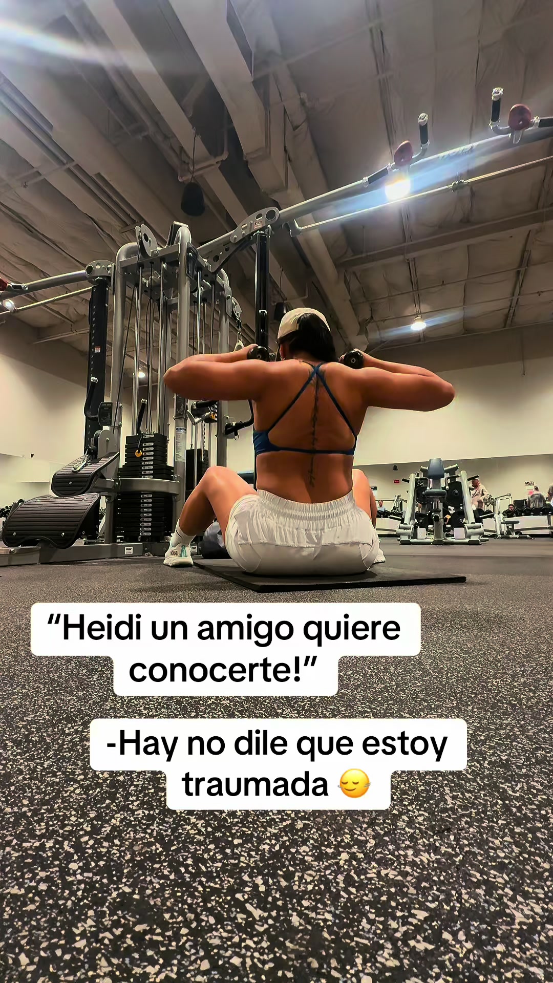 @Heidi Sura