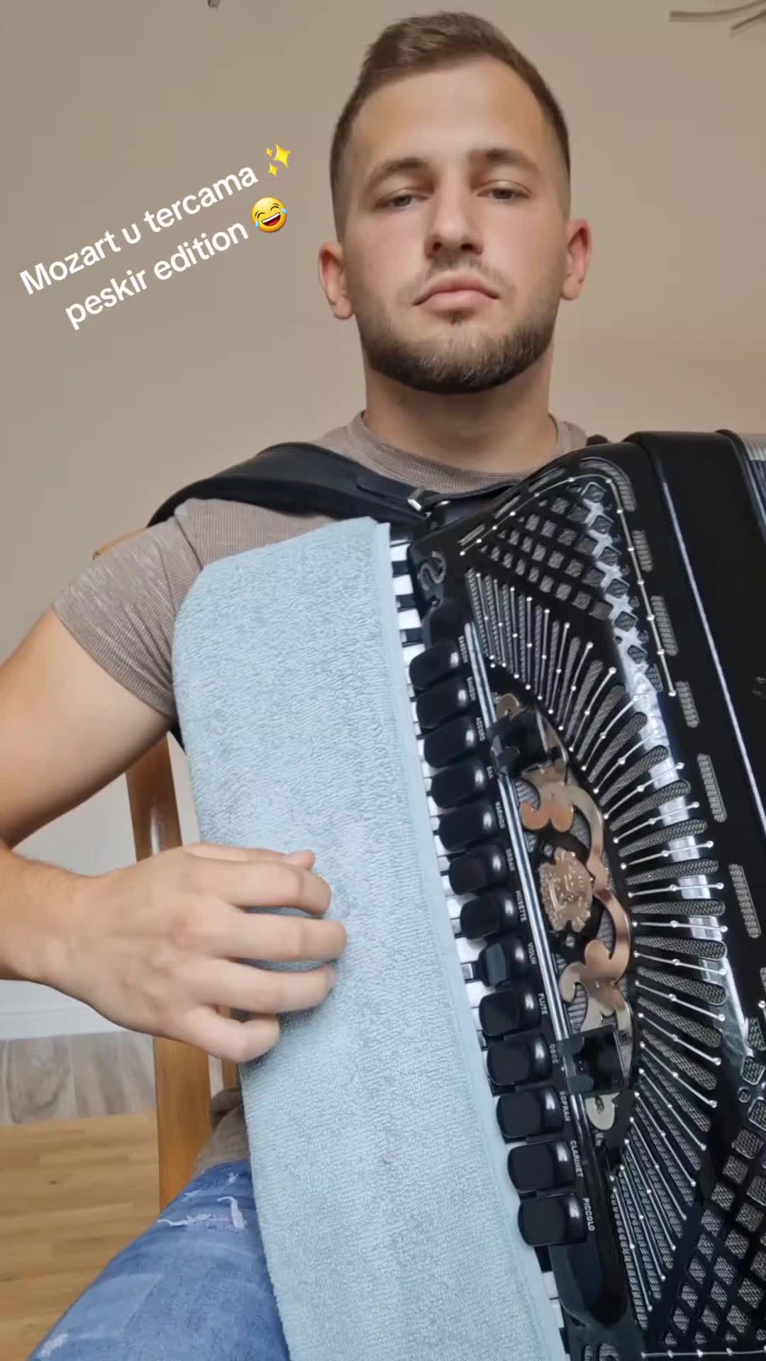 @knezevic.jole