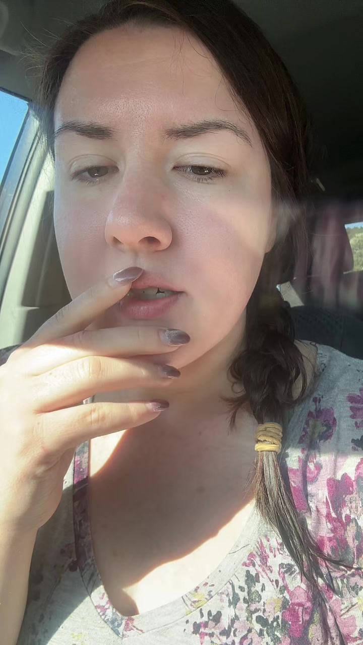 @Sarah Titus