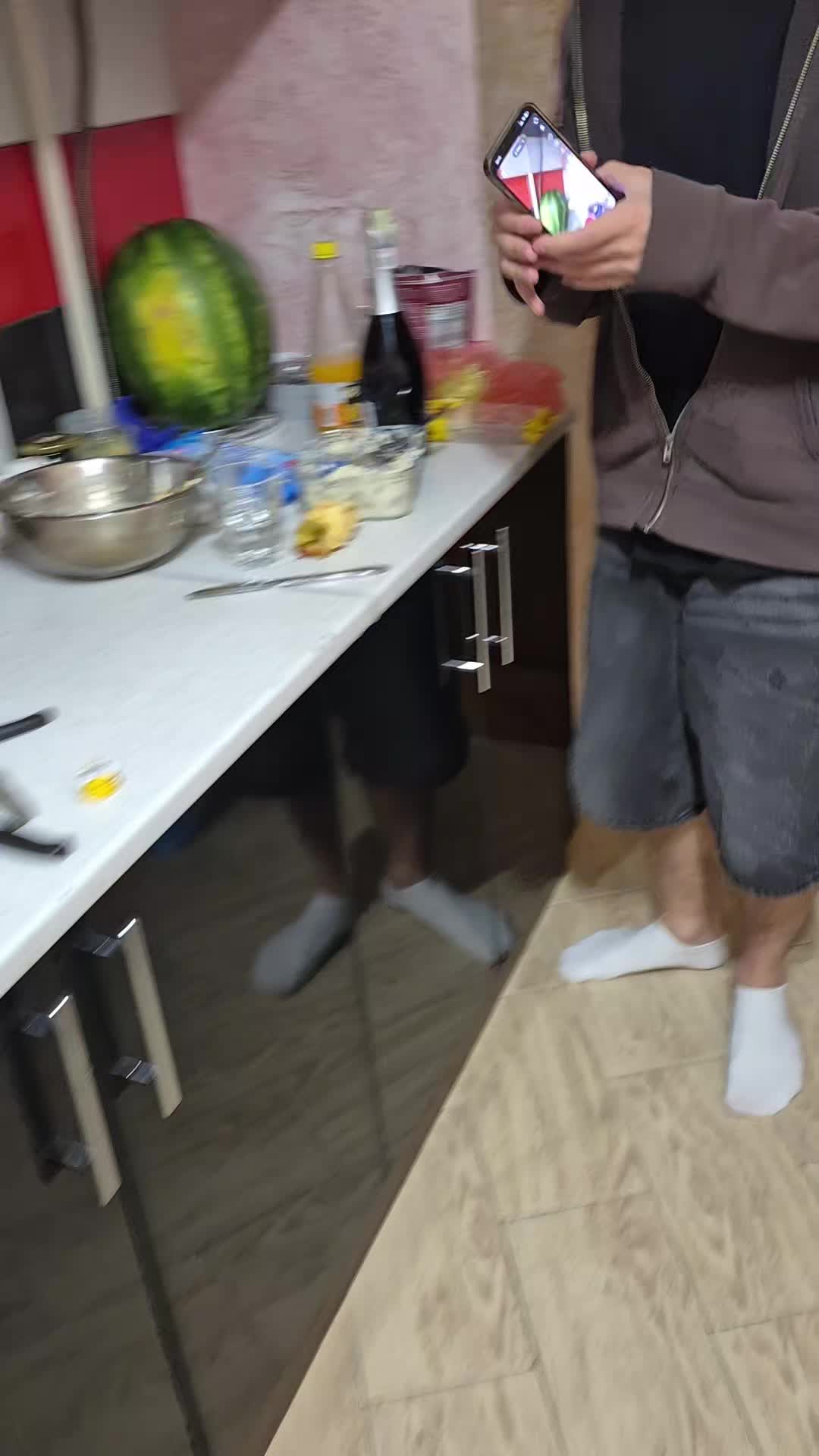 @TWO BROTHER'S
