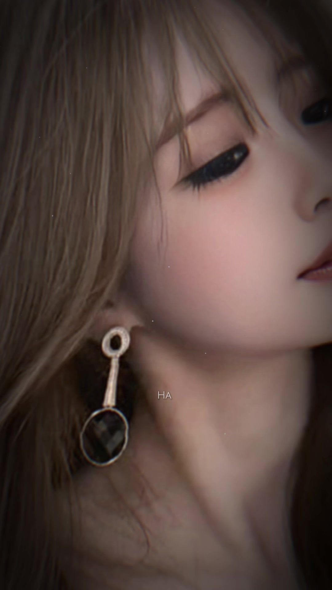 @🫧ྀིHana🫧ྀི