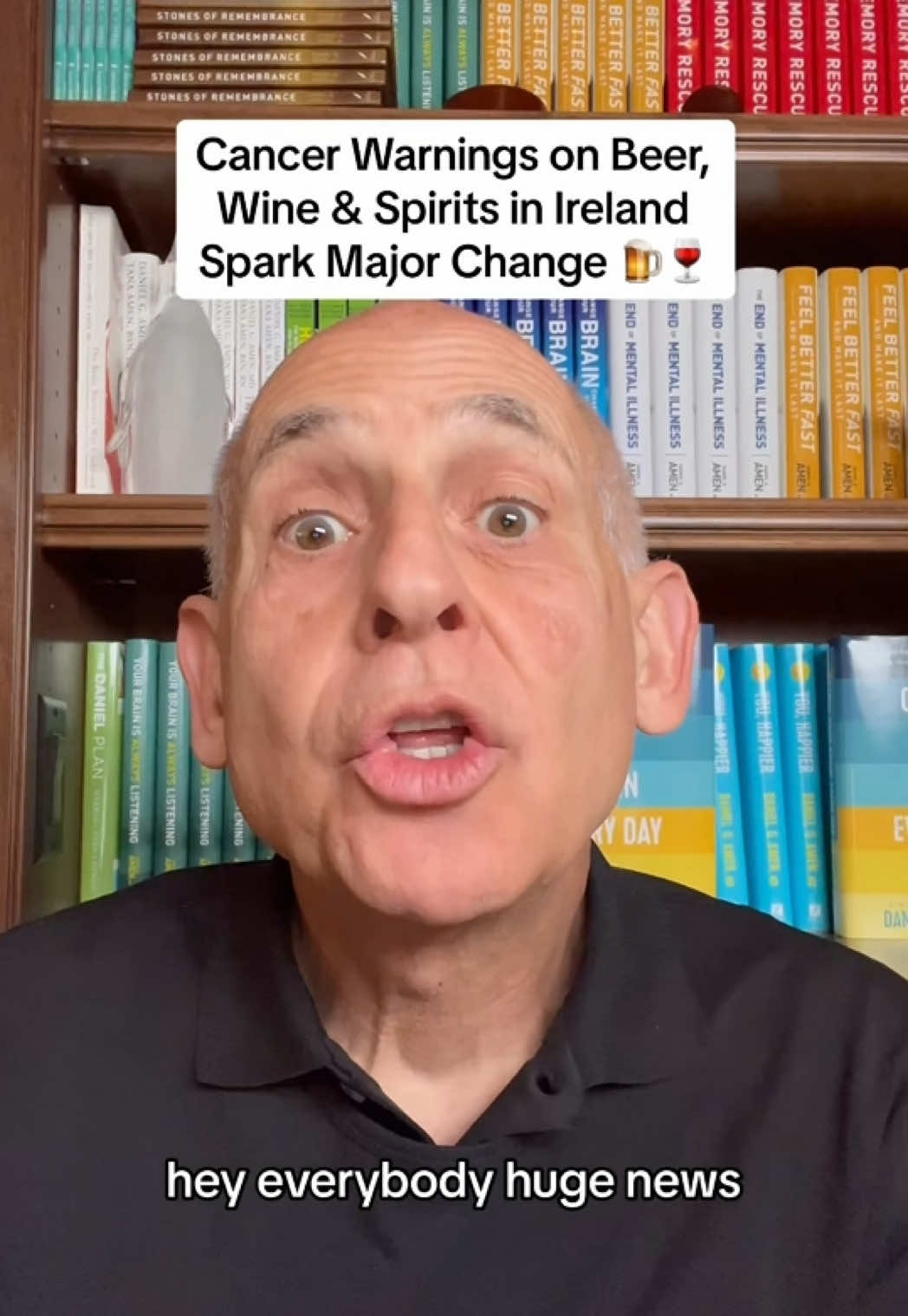@BrainMD