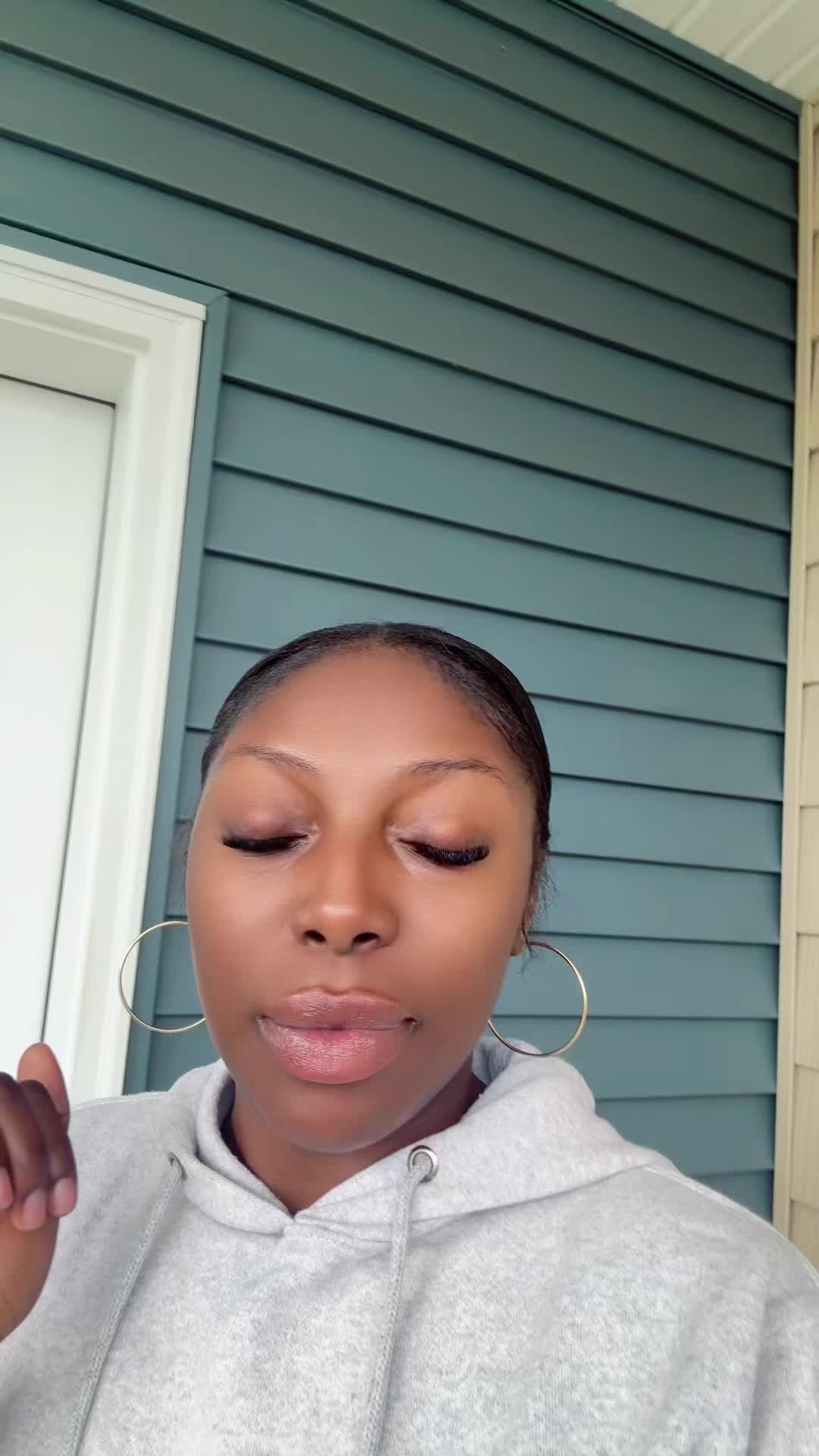 @Kashé Lové