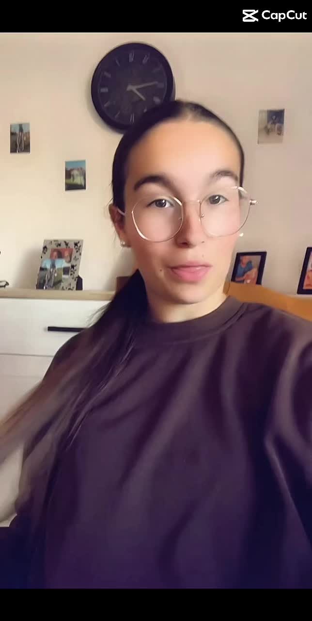 @𝐍𝐨𝐞̈𝐦𝐢𝐞 🌸