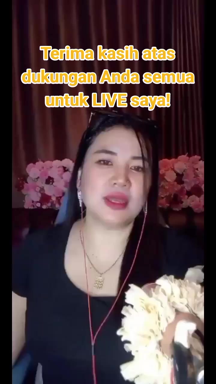 @🎤🎹🎧 AYANG MAWAR BERDURI🎹🎤