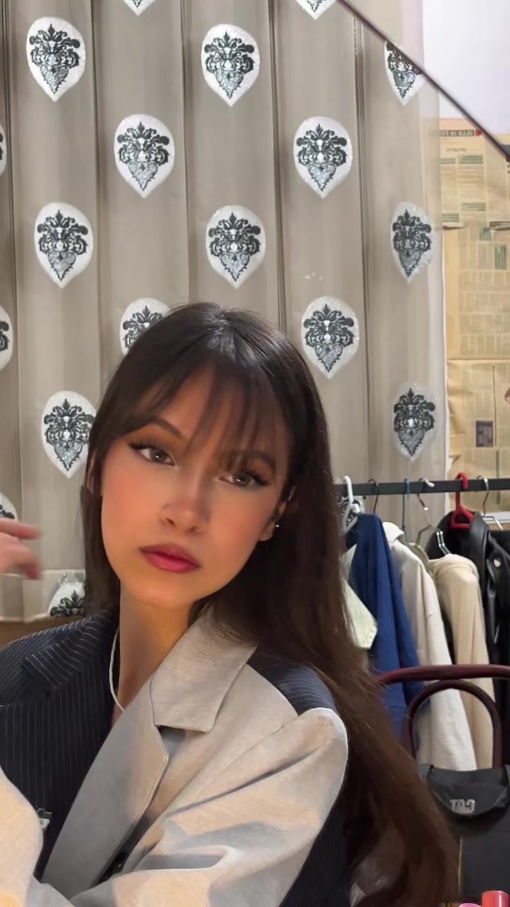 @Hastii7