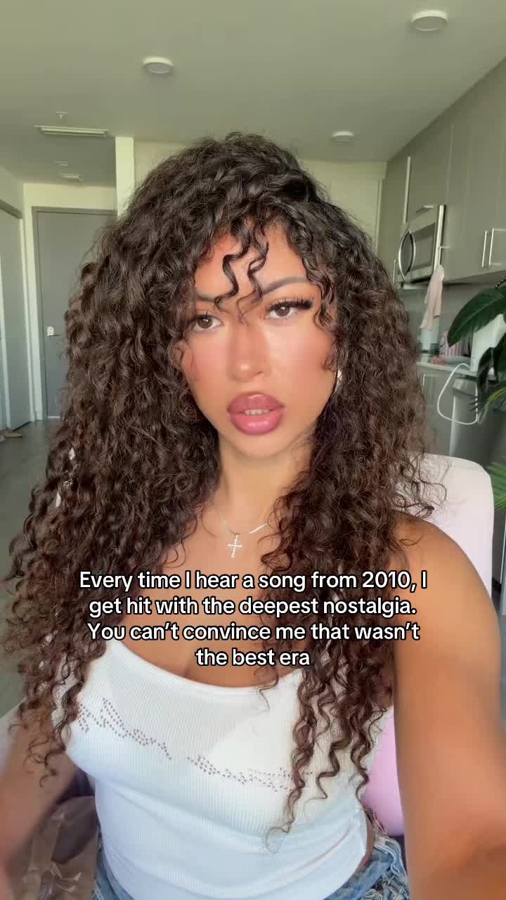 @Kassy