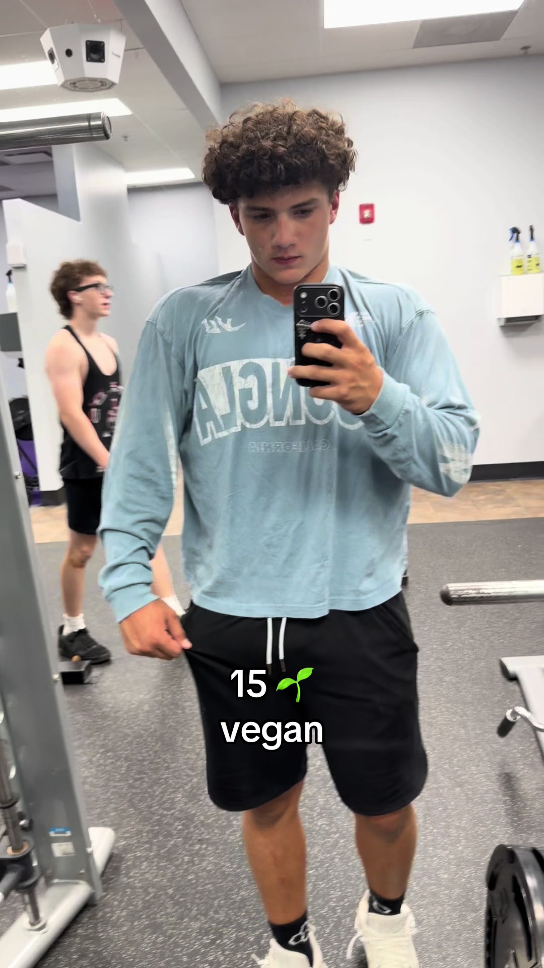 @Danny Lifts