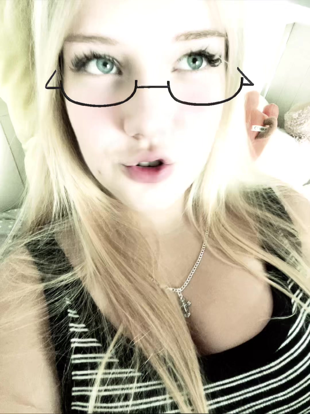 @mimiii_mimi29