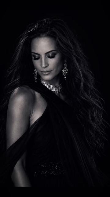 @❌❤️Miranda Backup NyxGyrl 🖤 ❌
