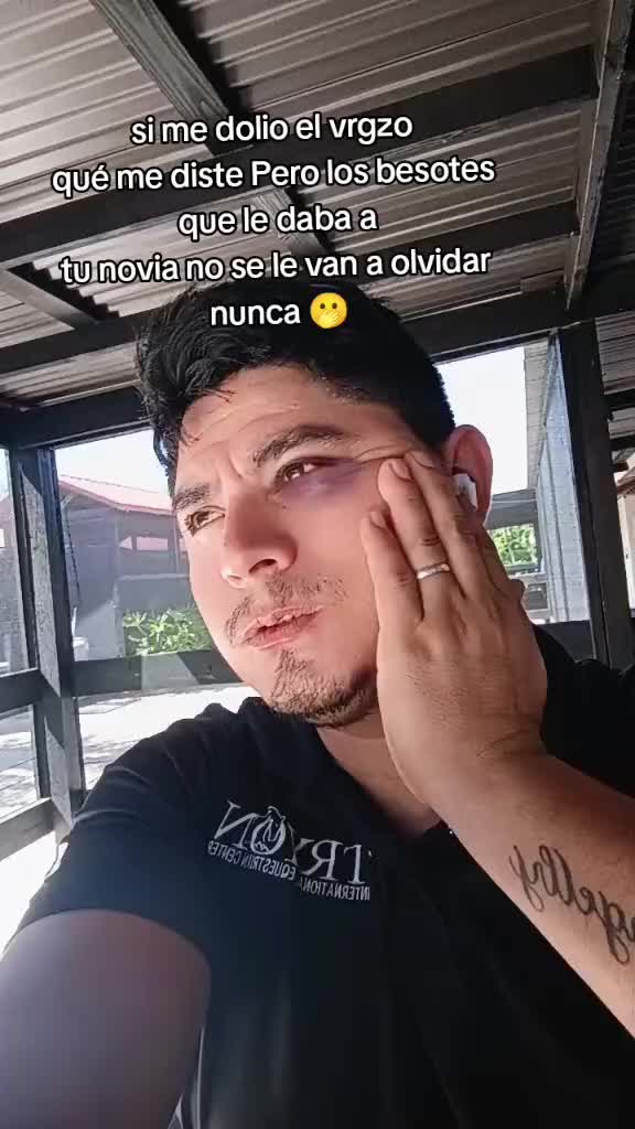 @EdgarR_Martinez