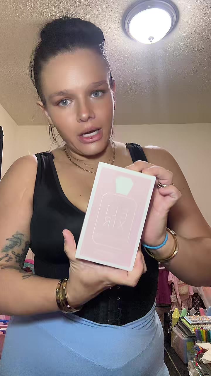 @Amber 💦👸🏽