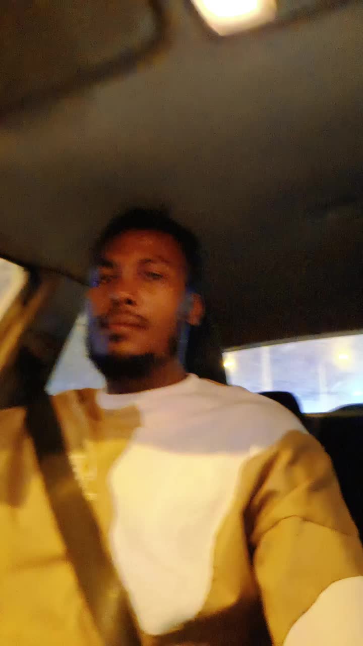 @Ⓗawassa tube ሀዋሳ