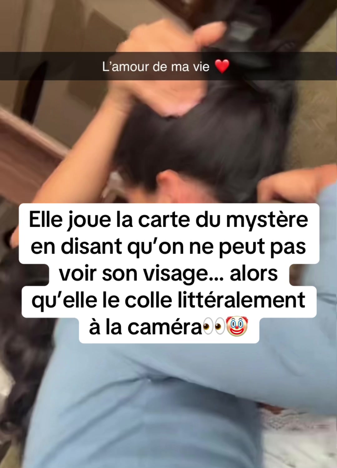 @Maeva.actu
