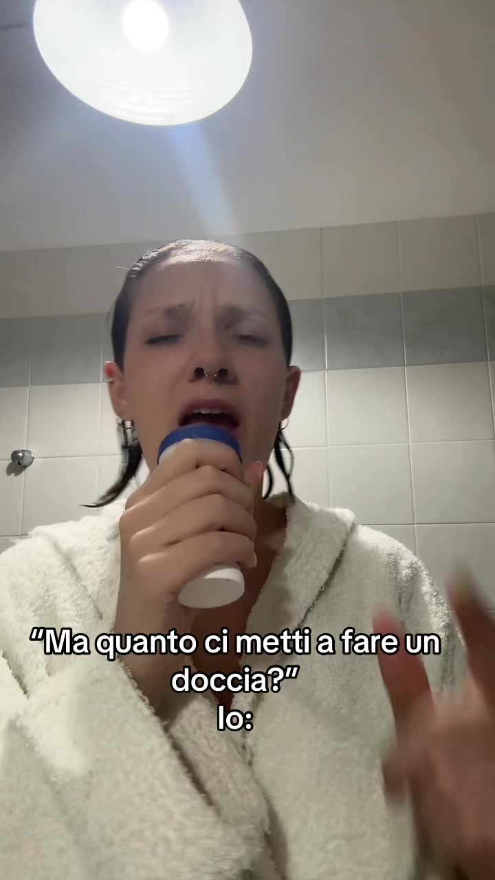 @chiarastella✨