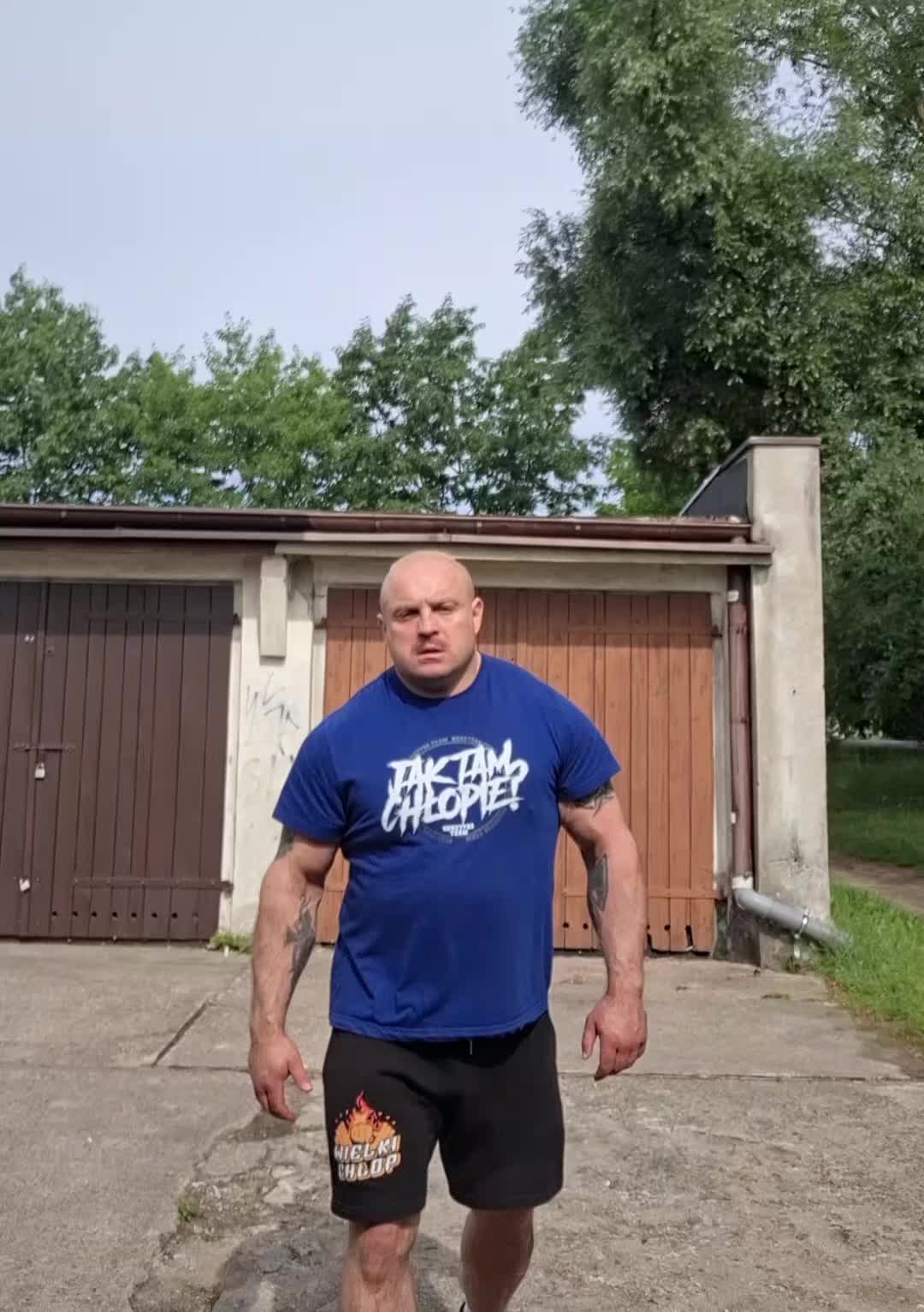 @Skrzypas_kapitan_polska