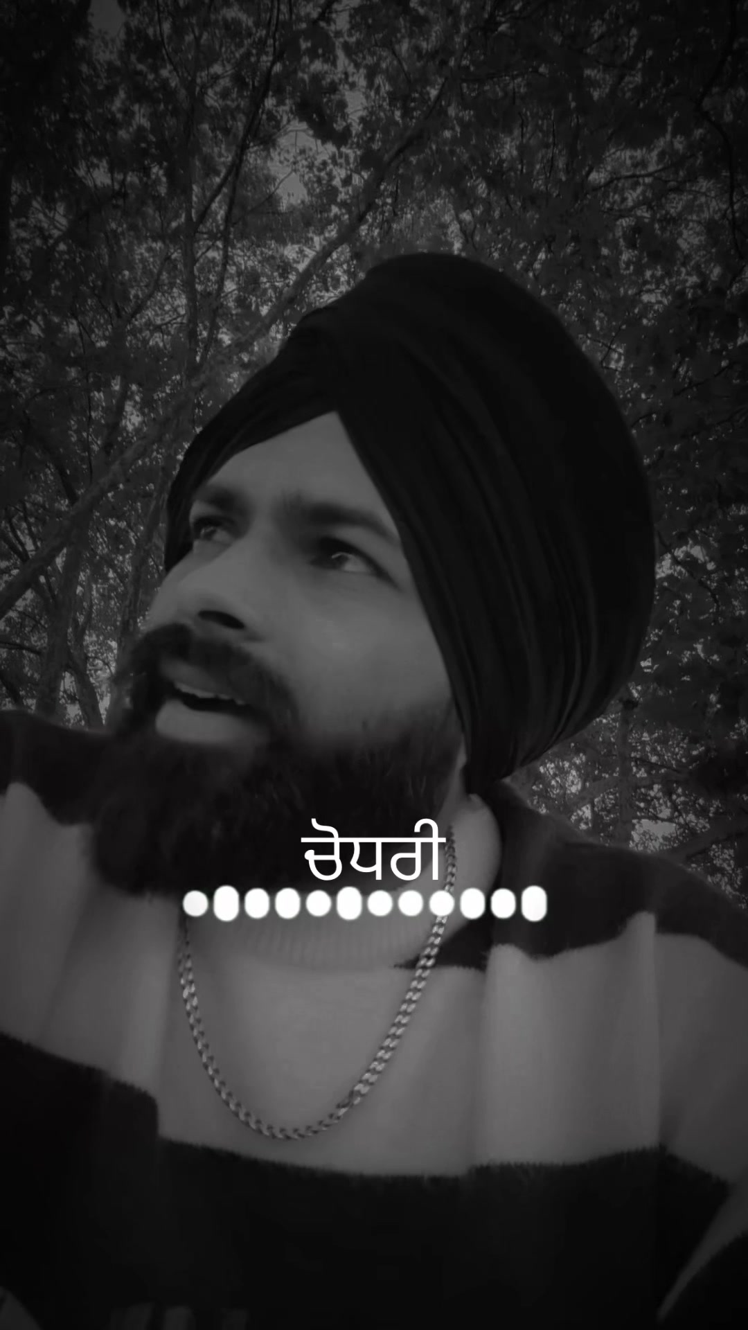 @Deep sukh