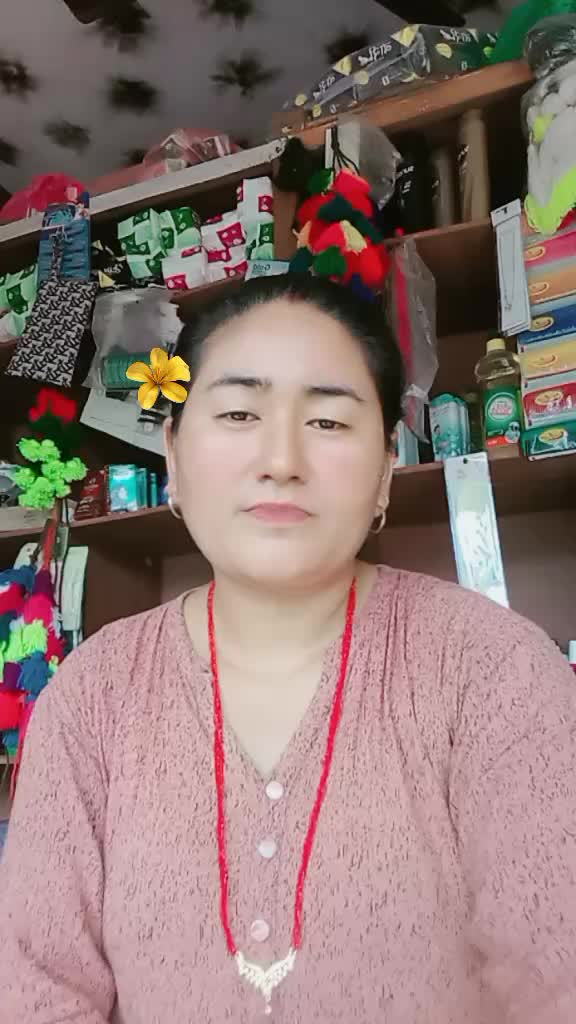 @Singjali Magarniii