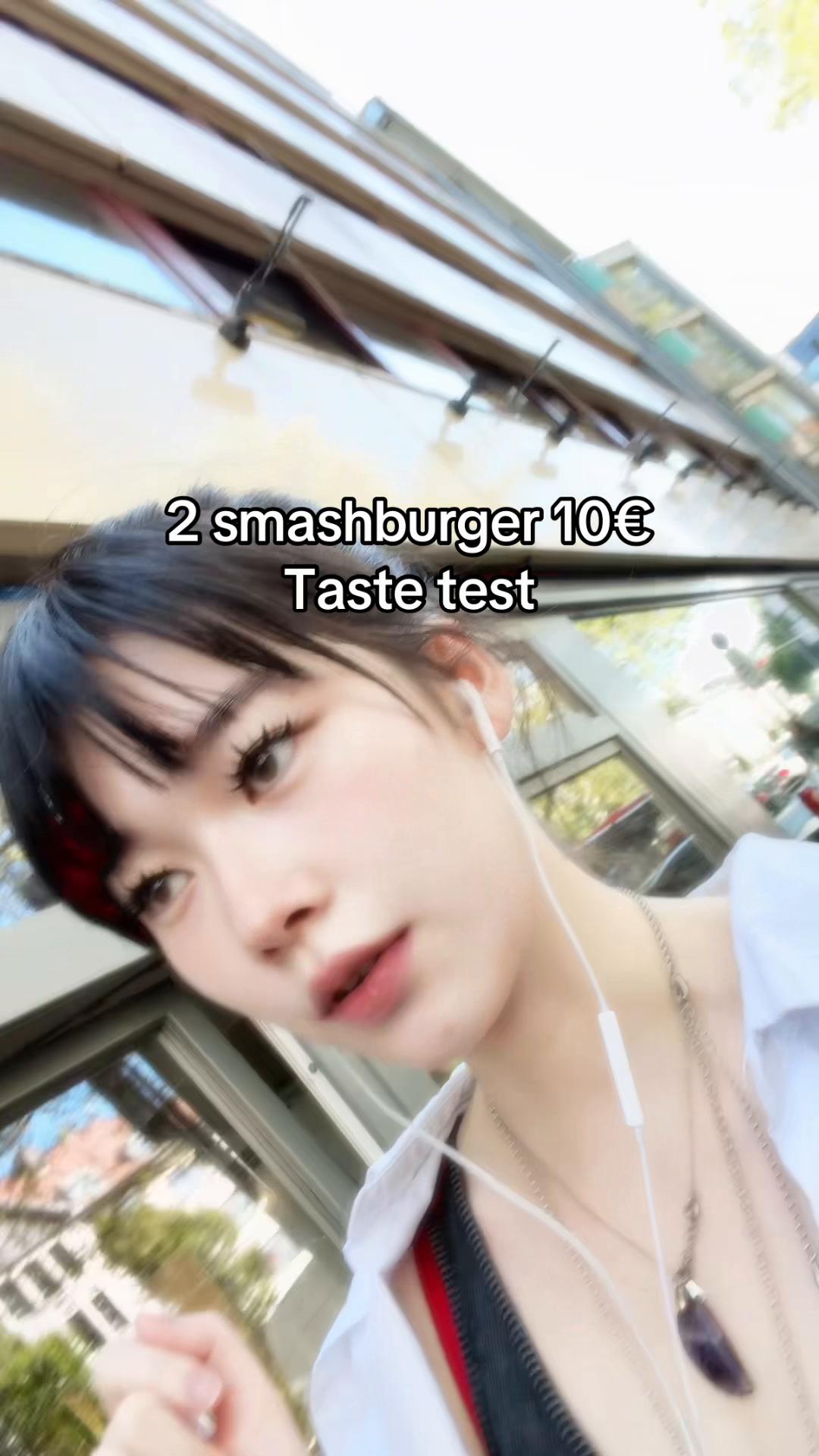 @pianissmmo