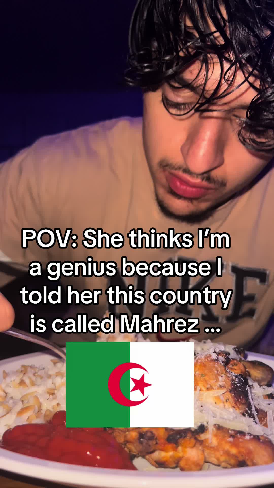 @hadiiog
