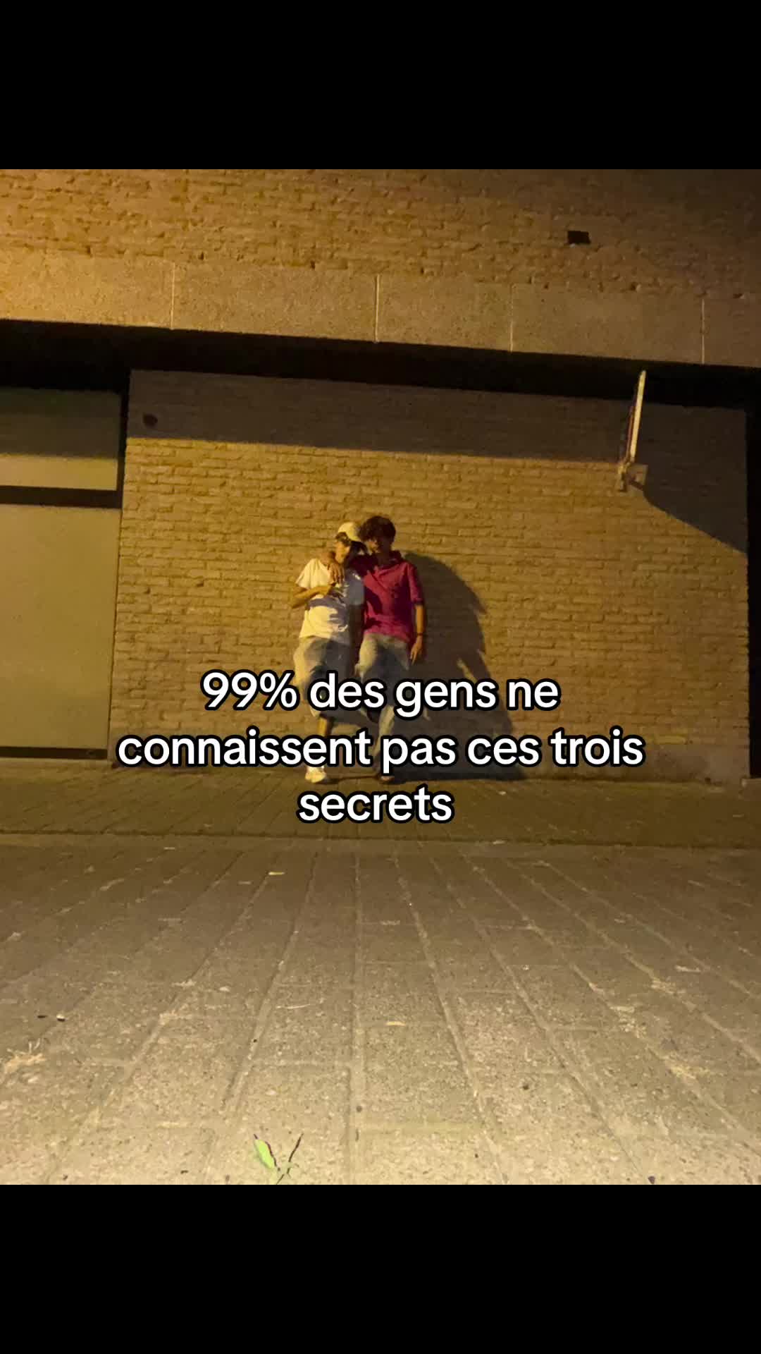 @M🇲🇦