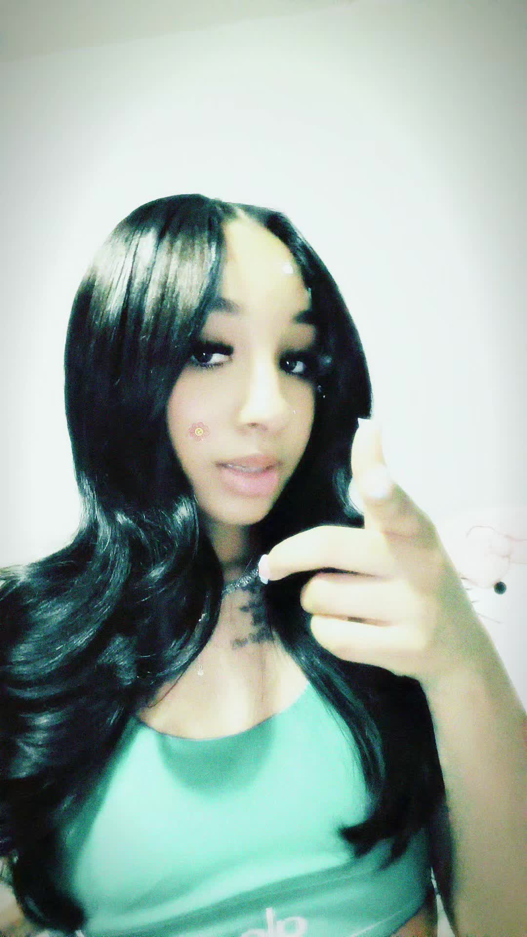 @miratirabira🫧🫧🫧