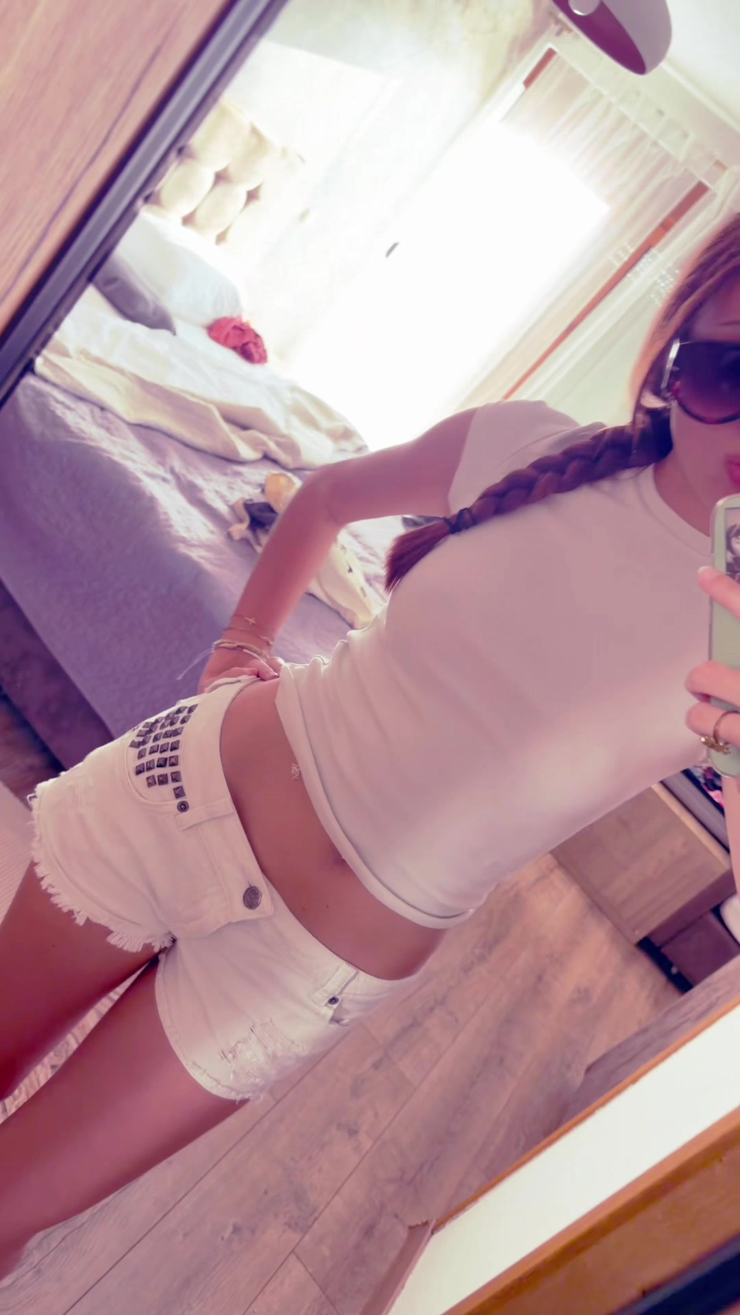 @chloé 🌶️💋🌙