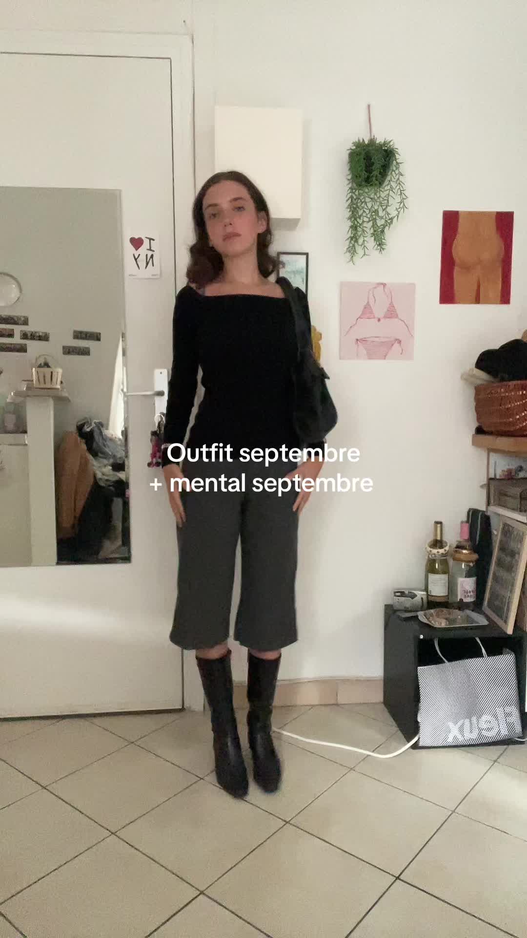 @&acirc;ne