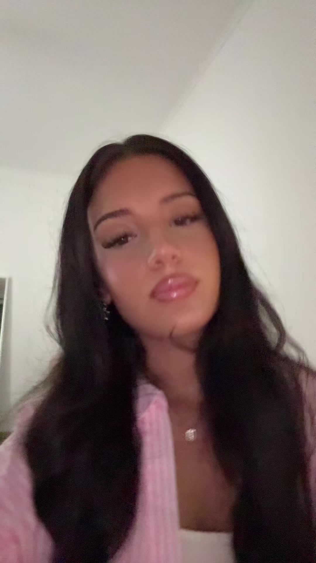 @๐๐๐