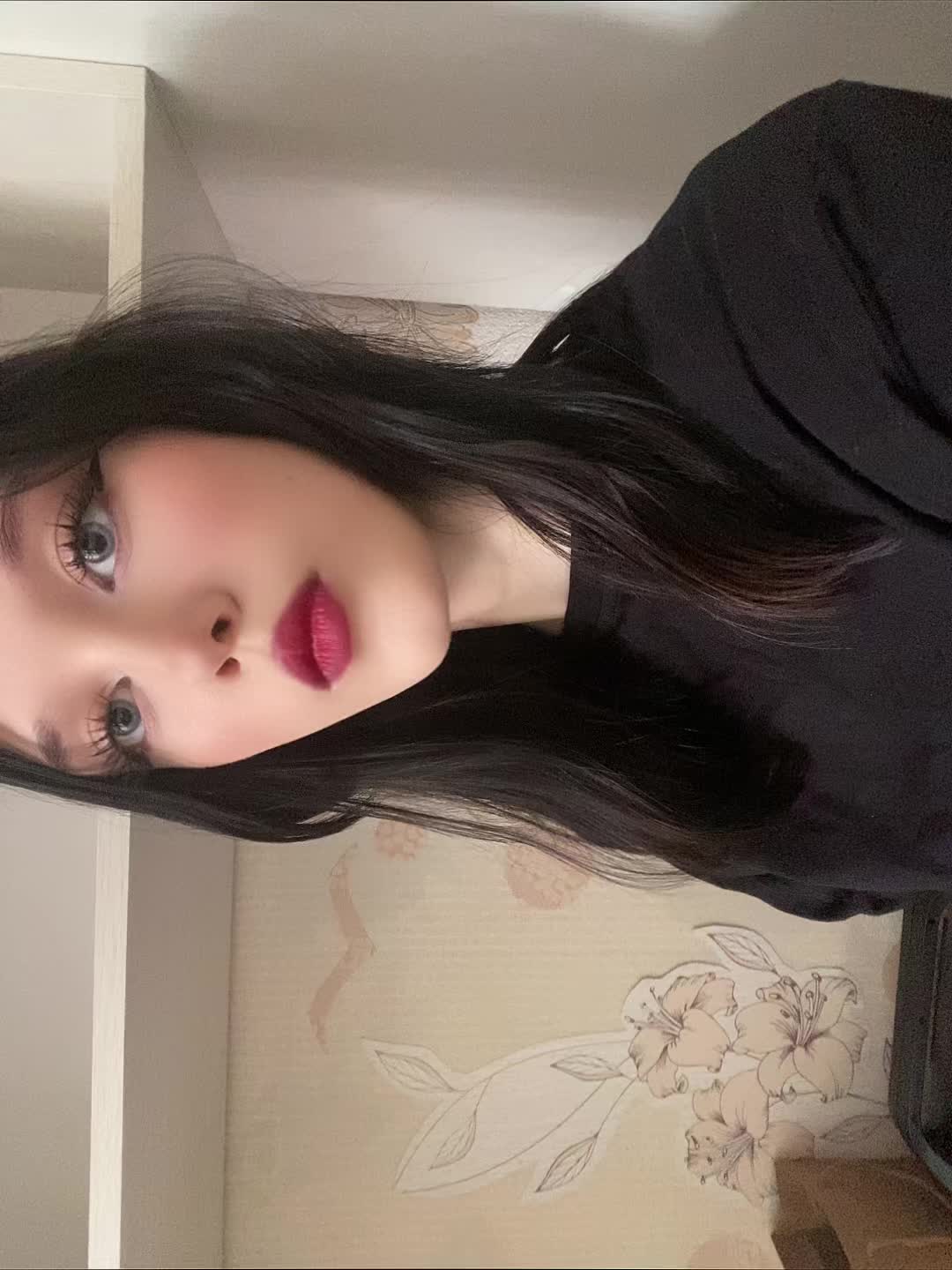 @🛐