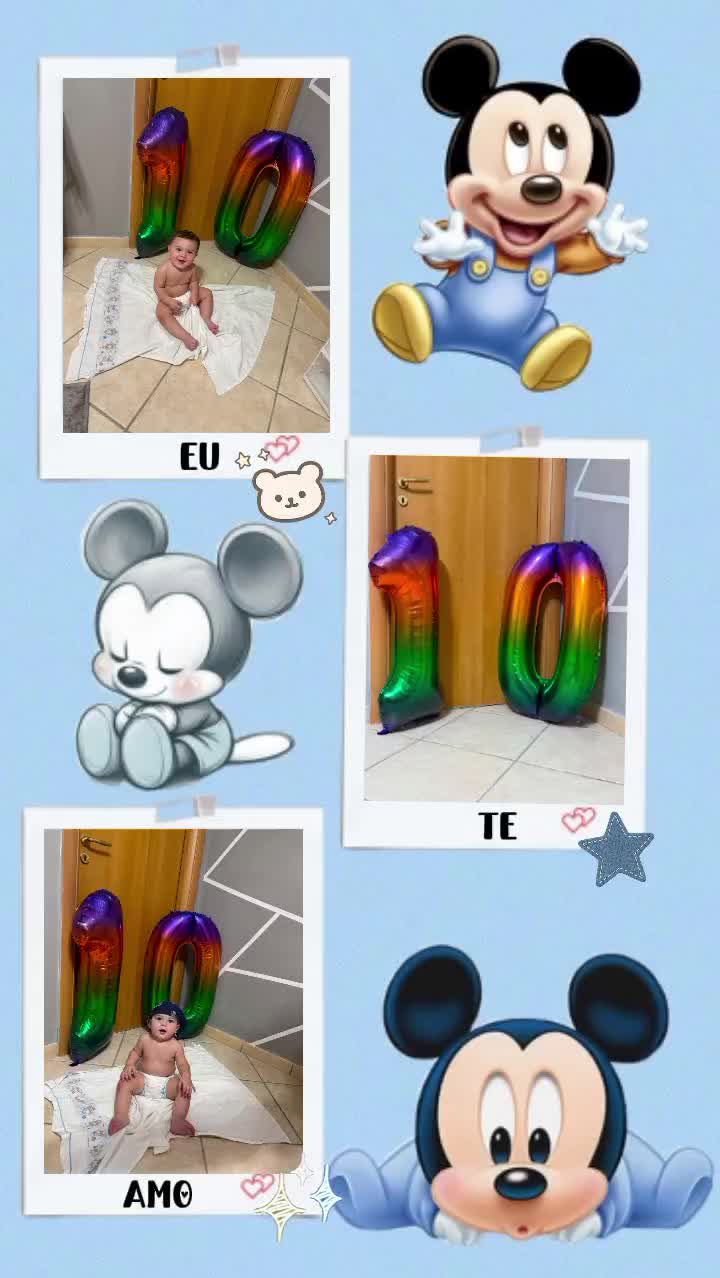 @⚓️⚓️⚓️⚓️Antonella