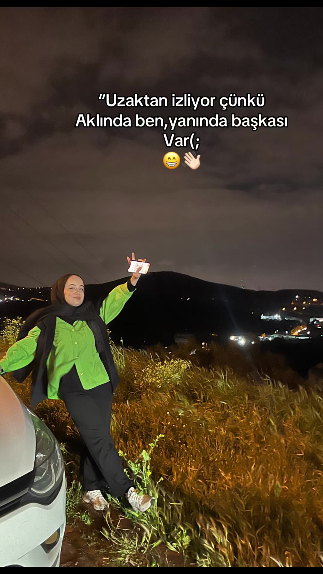 @👸Gülşah👸