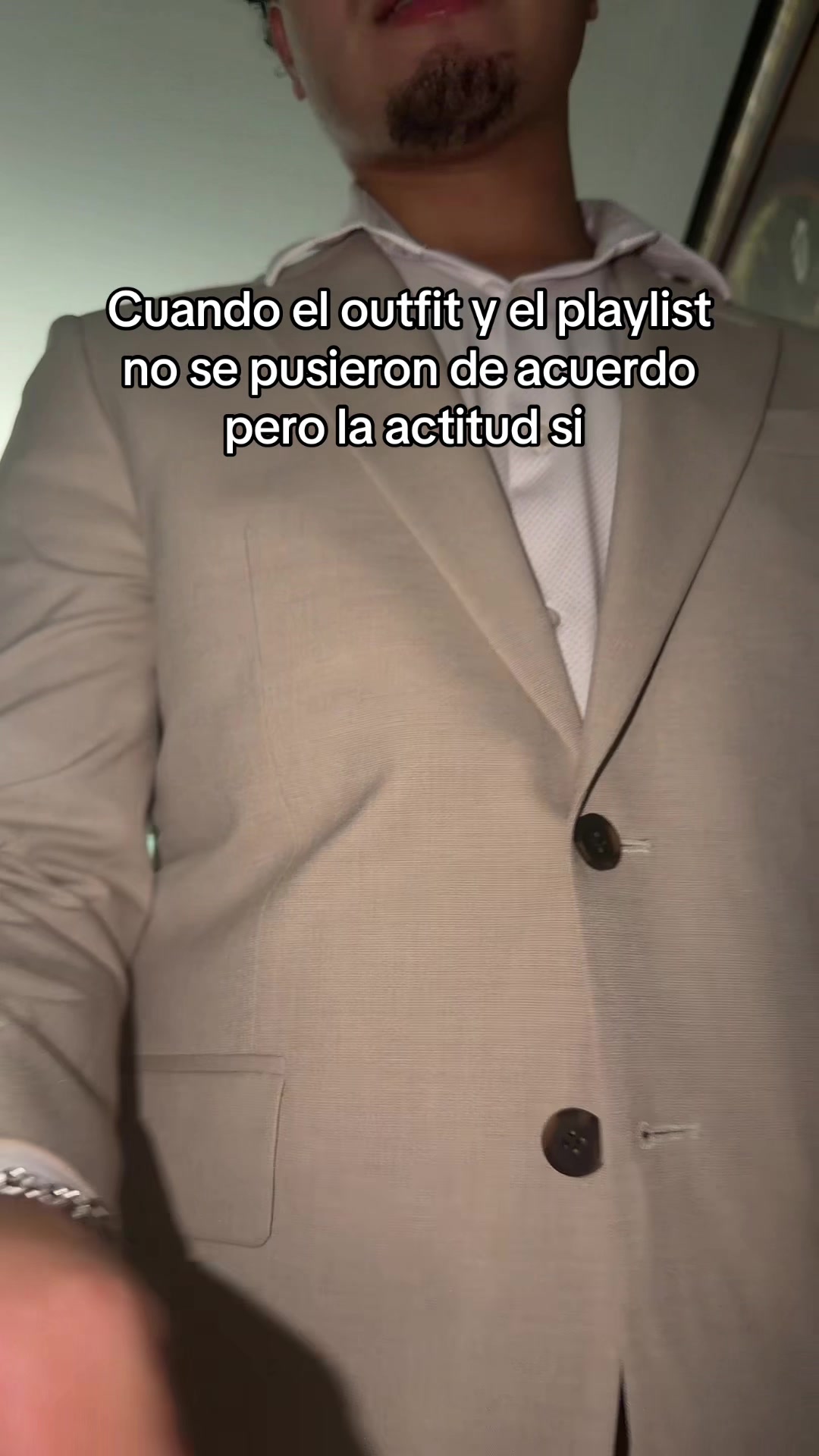 @David Cardenas