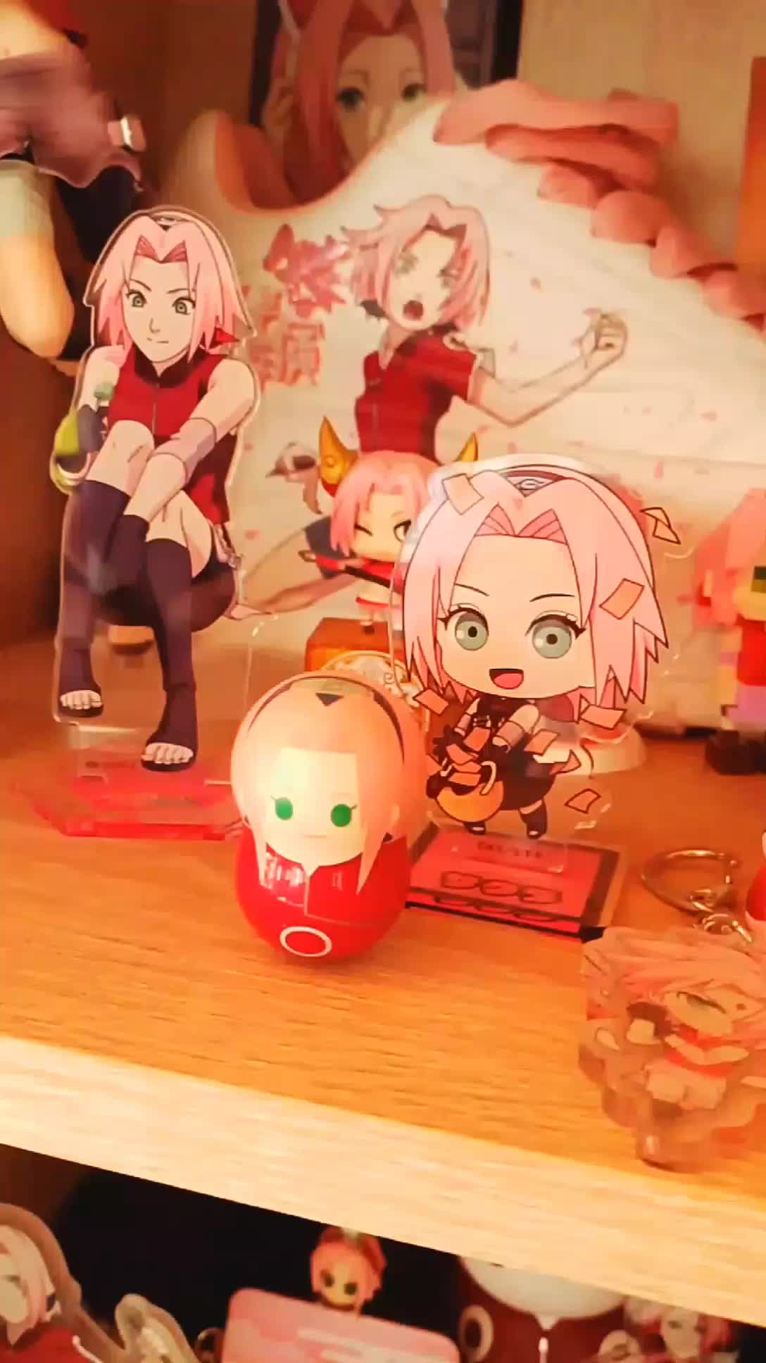@Sakufanboy