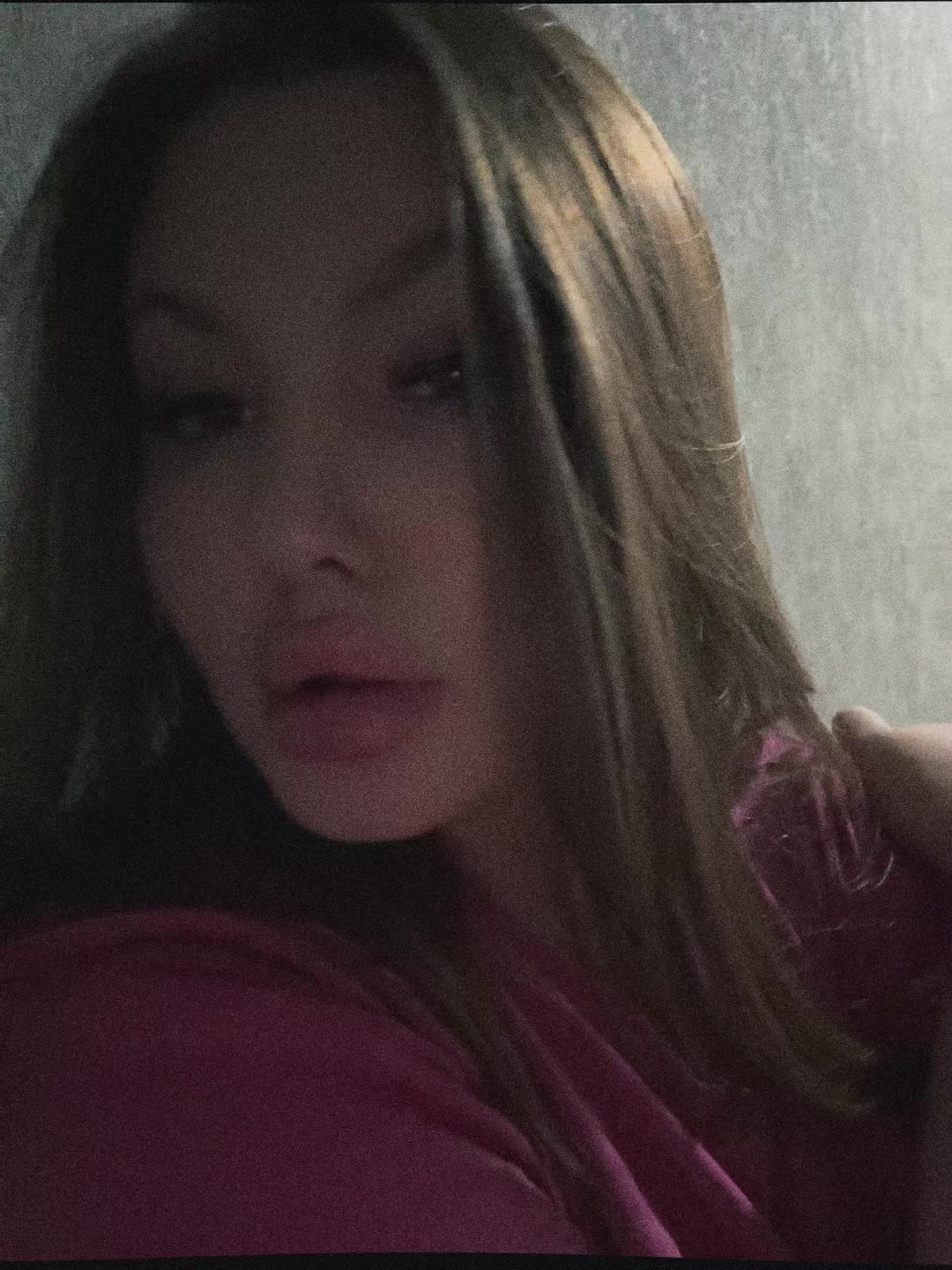 @Angeliiina🚩