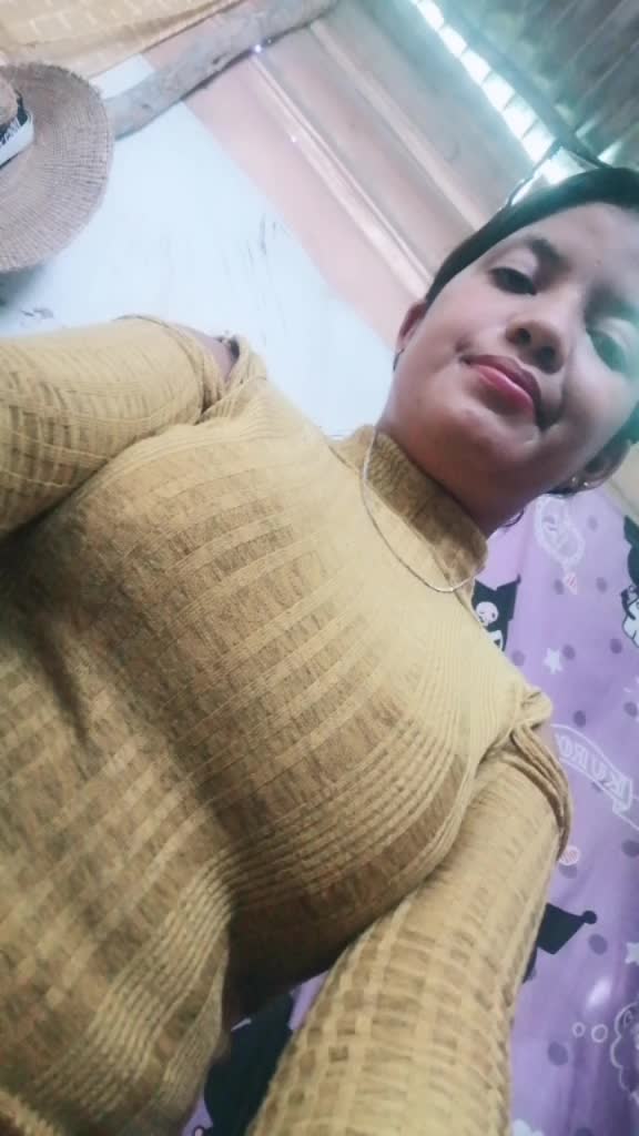 @niñas Preciosa ๐๐ค