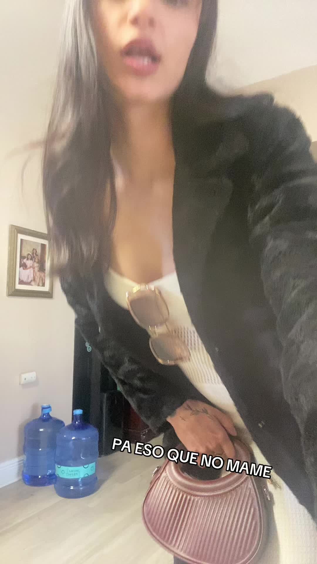 @arrissiakun