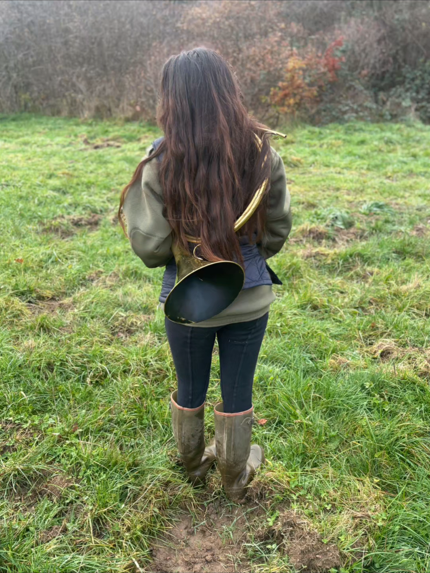 @📯herter.ophelie📯