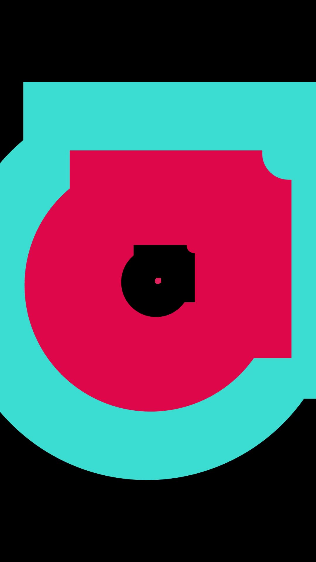 @TikTok Shop France