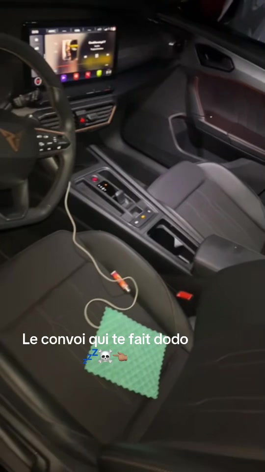 @GHOST