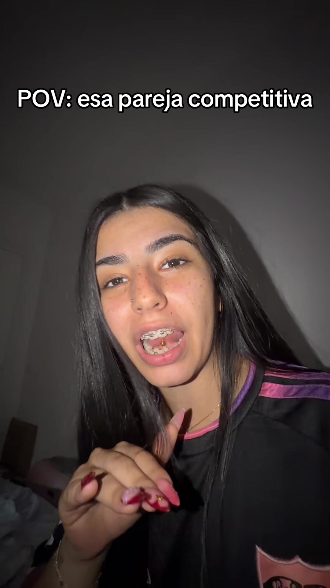 @Nicole Ditaranto 🌺