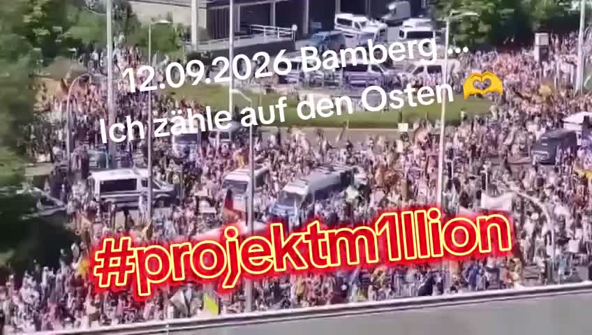 @Meiky001