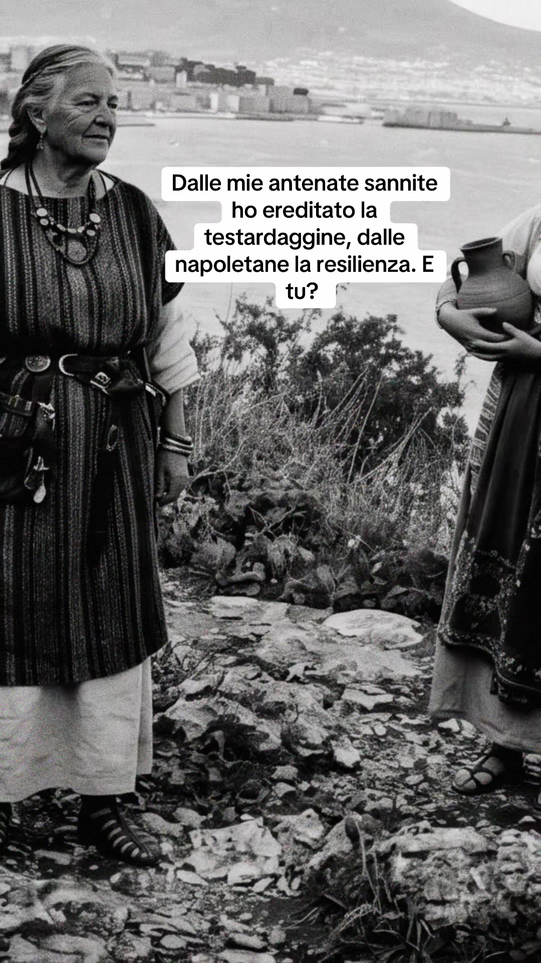 @Pina Varriale