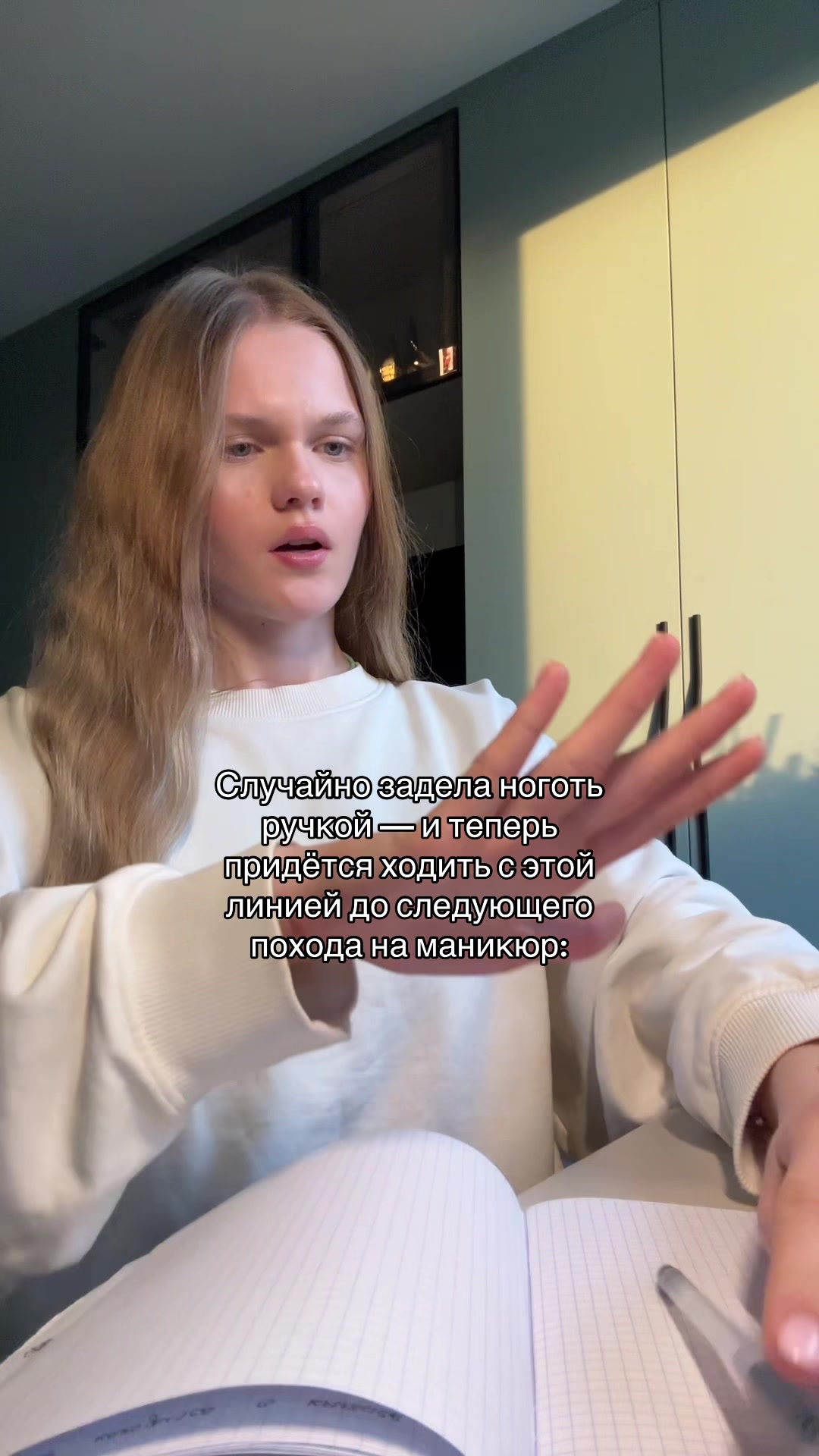 @varya_bunker