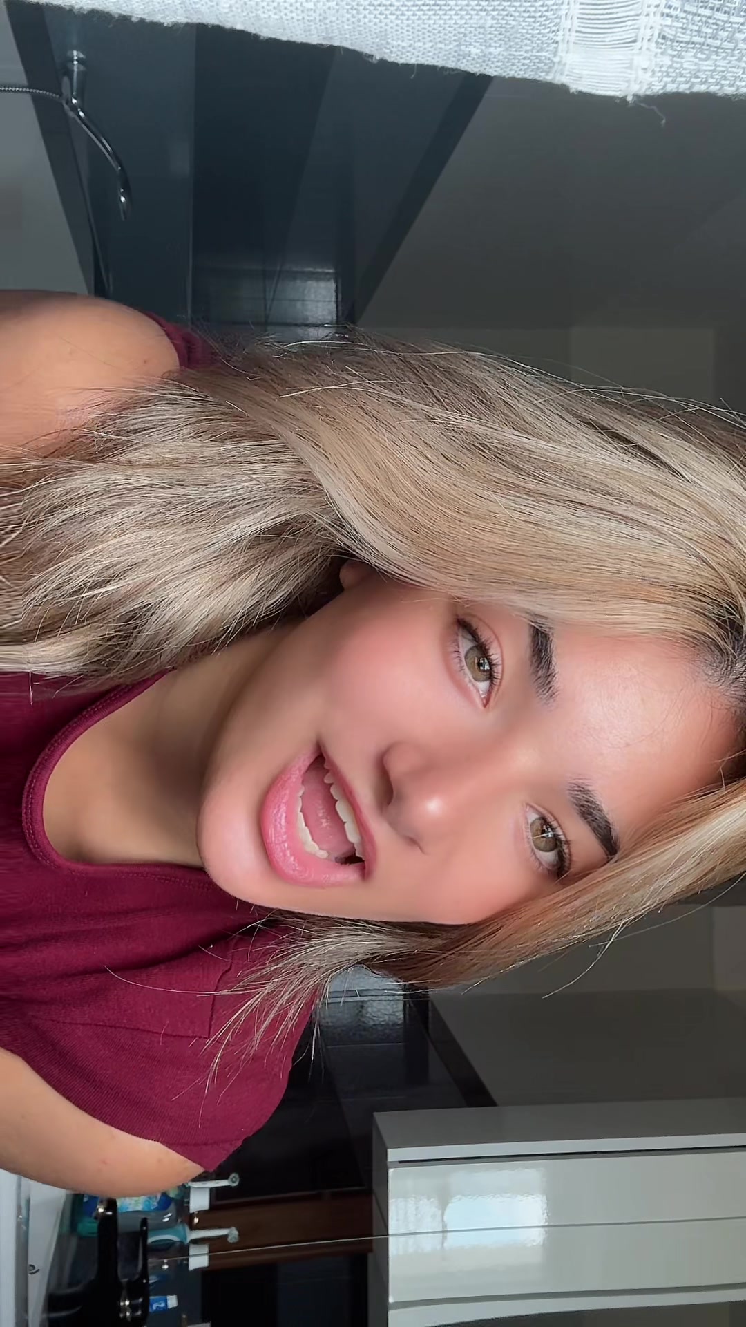 @Giulia Gatta
