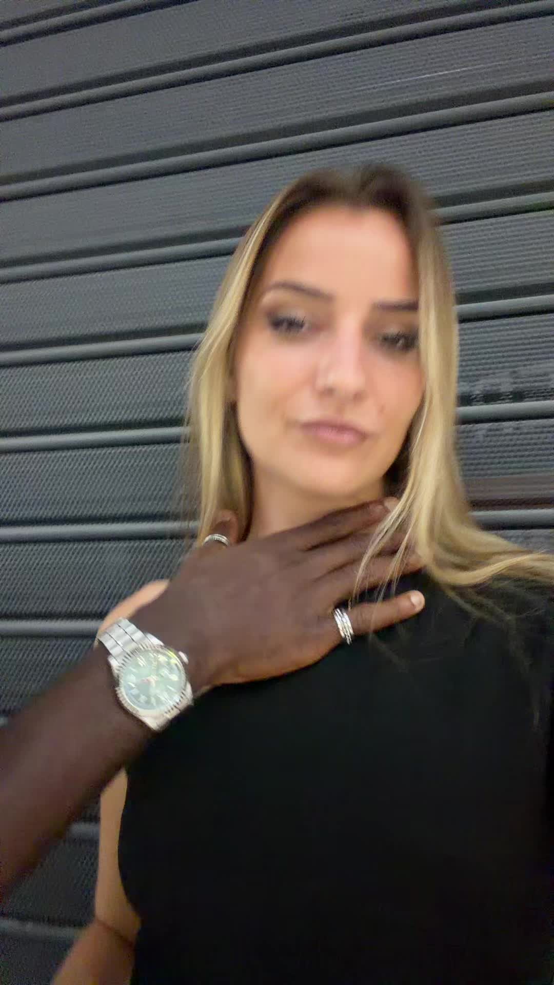 @marinaser02