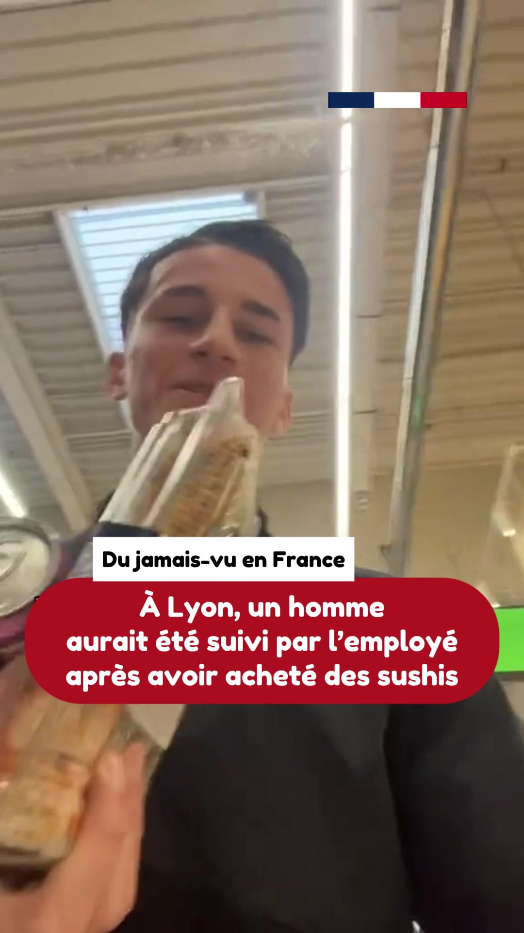@France Écho